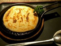 android_upload_pic-味千拉面(惠州淡水嘉信茂广场分店)