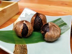 -文三酒肆自助放题(新街口友谊广场店)