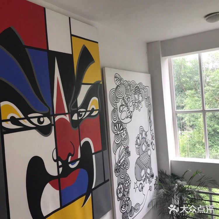 重庆攻略｜打卡肖战母校重庆工商大学