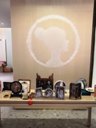 -盘子古摄影(顶务店)