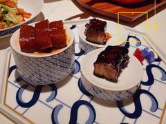 -炳胜私厨(万象前海店)