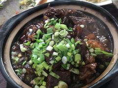 -妈妈的小作坊(陈家镇店)