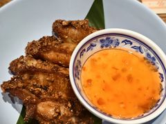 -saigon saigon | 西贡西贡(滨北店)