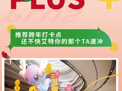 -万达广场(桂林高新店)