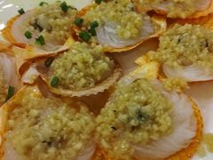 -石潭贵香酒店(玄真路店)