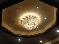 -蓝海大饭店·渔歌舫(黄岛店)
