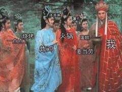 -十二中串串香(三桥街道桃园北路东社区店)