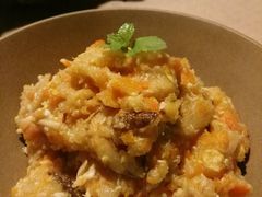 -解香楼(八盘岭路店)