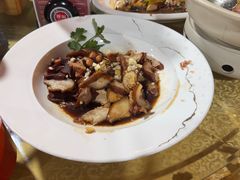 -202特色排档(五缘湾店)