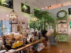-秀儿家の小确幸融合西餐厅(万达店)