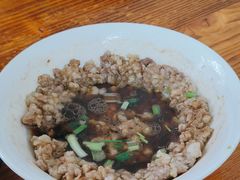 -玲燕蒸菜馆(江东路店)