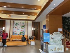 -尚源温泉水汇