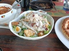 -安妮意大利餐厅(日坛店)