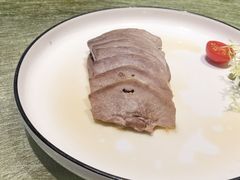 -宋园·金宴浙鲜馆(静安店)