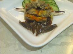 -小城故事·地道宁波味(月湖盛园店)