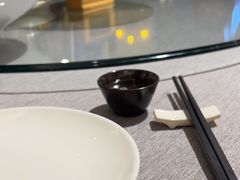 -凯逸轩·匠心粤菜(中城名仕汇店)