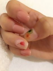 点击看大图 -艾维庭美容纤体SPA