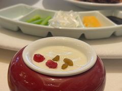 -花家怡园(四合院总店)