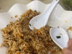 -瑶记海鲜餐厅(西涌店)