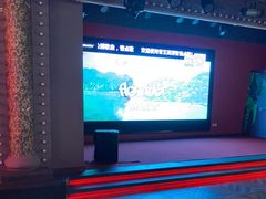 -疯克大象美式烤肉餐厅