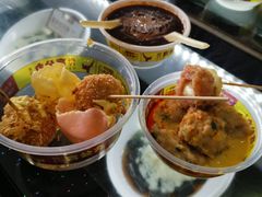 -无影脚佛山陈氏盲公丸始创店(飞鸿街店)