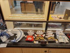-合景·悠方(成都店)