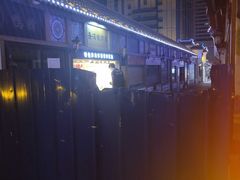 -炸肉先生总店(青泥店)