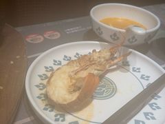 -四面泰(万象城店)