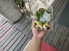 -铭聚章鱼土笋冻(松柏店)