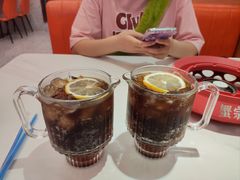 -蟹宗蟹(润达国际五楼店)