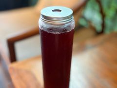 -蘇锦宴·淮扬菜烤鸭·小院(三元桥霄云路店)