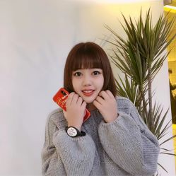 -AYO SALON