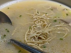 -光海·乡记酸菜鱼·始于1996(花园路店)