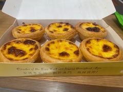 -安德鲁饼店(总店)