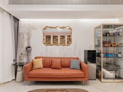 -宅天下装饰·匠心筑家(春熙店)