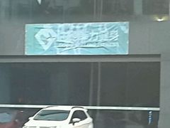 -古德菲力健身(广体店)