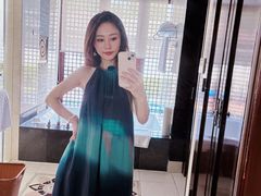 -三亚亚龙湾铂尔曼别墅度假酒店