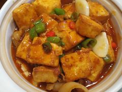 -锦小馆(安贞店)