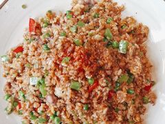 -半秋山西餐厅(宜昌大洋店)