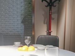 -山泉粤宴(广东大厦店)