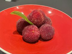 -新荣记(椒江店)