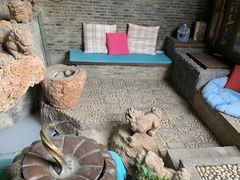 -丽江花间堂·隐泉院