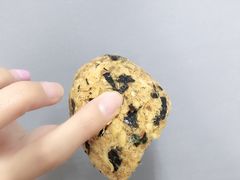 -鲍师傅糕点(春熙路店)