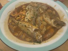 -启东小海鲜(庄先湾路1号店)