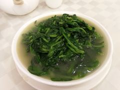 -焕记海鲜饭店