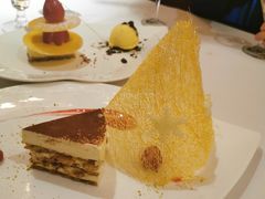 -王品牛排(佛山南海万科广场店)
