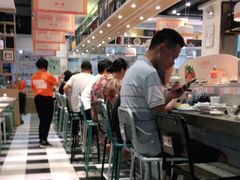 -新一番三文鱼寿司(红城湖店)