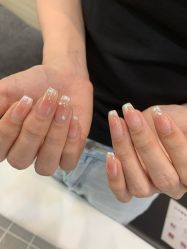 -StartNail美甲