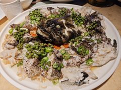 -上饍·中国厨房(建发JFC品尚中心店)