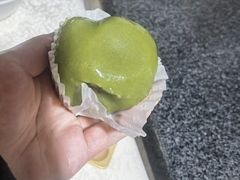 -北京稻香村(甘家口店)